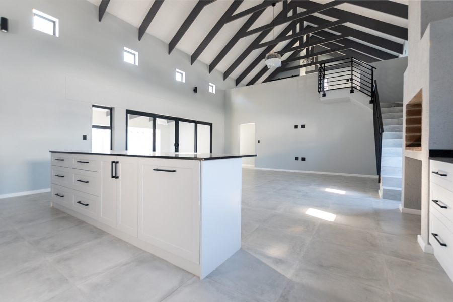 3 Bedroom Property for Sale in Laguna Sands Western Cape